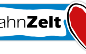 Logo Hahn Zelt